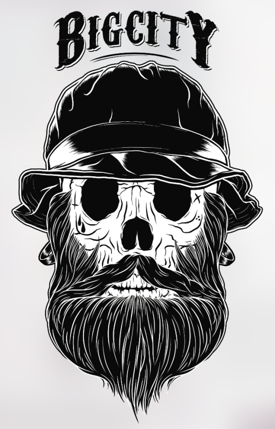 SKULLZ